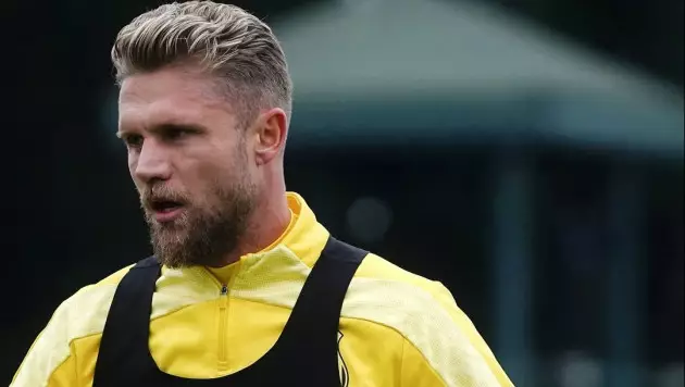 Психозы в Иране и комфорт в ОАЭ. Как последний год играл Меркель и нужен ли он "Женису"