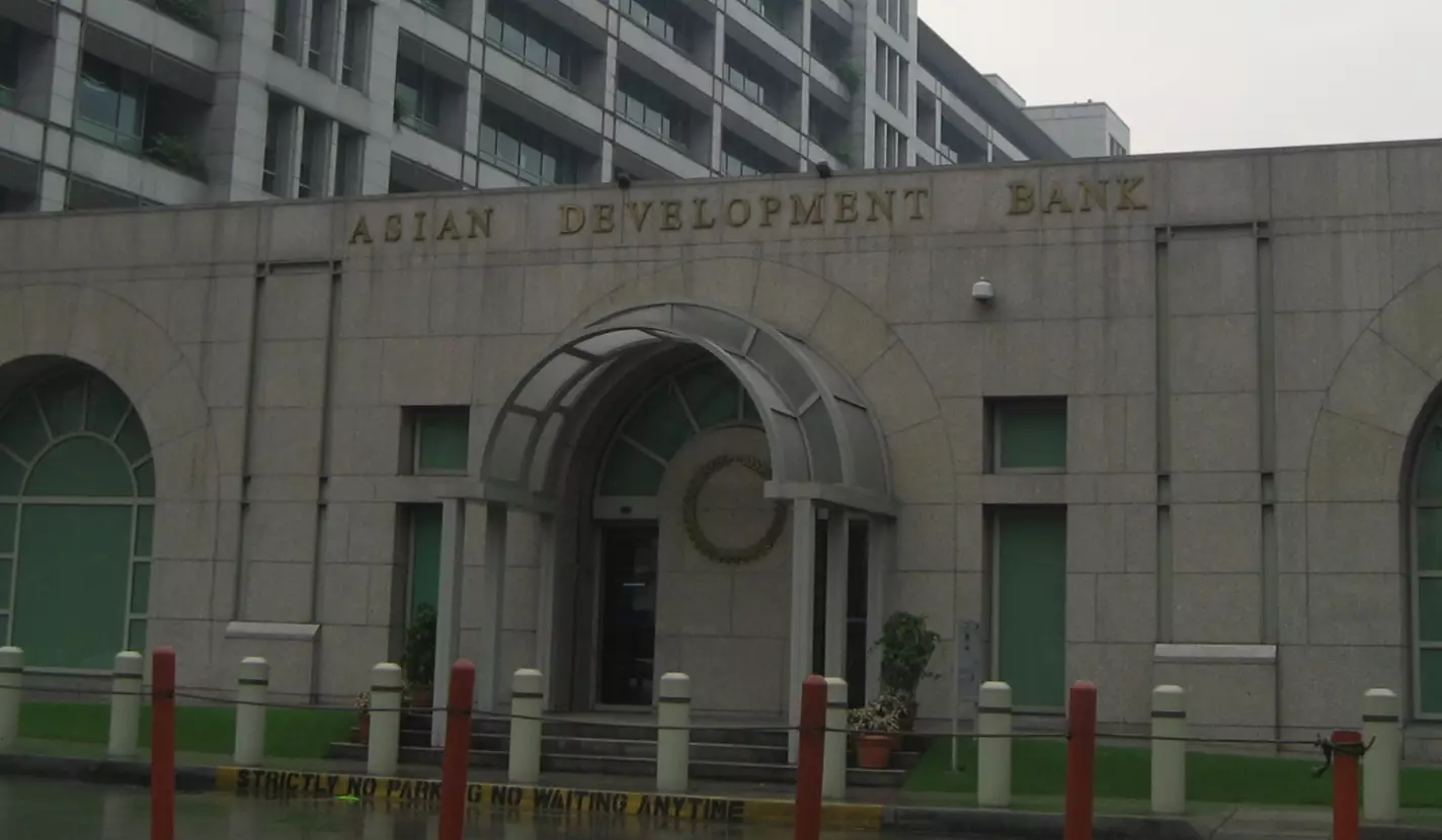 Меморандум с АБР в области статистики на $2 млн утвердил кабмин Казахстана