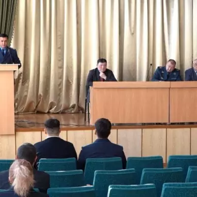 Около 400 нарушителей: прокуратура Акмолинской области напомнила охотникам и рыболовам о соблюдении закона