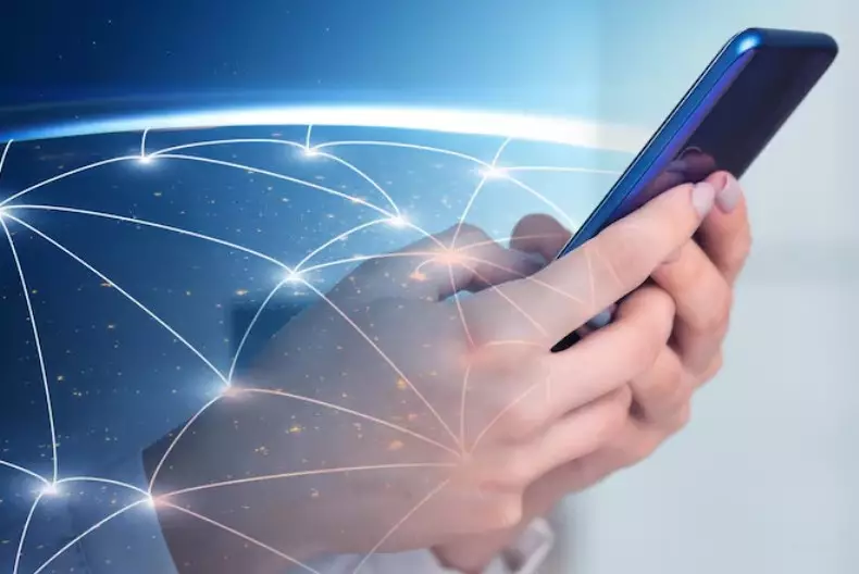 41 день без связи: суд обязал оператора выплатить компенсацию жителям Жетысу