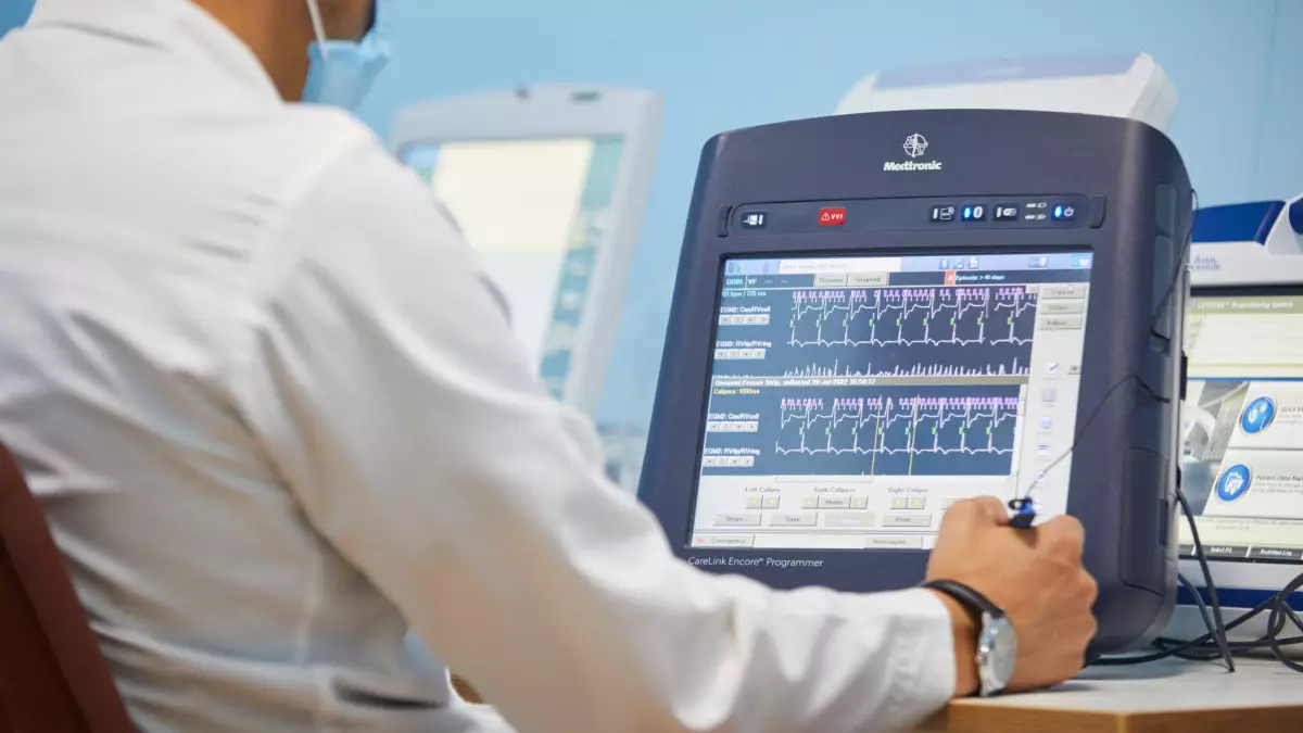 Заңсыз активтер есебінен Ақтөбе облысында жаңа медпункт ашылды