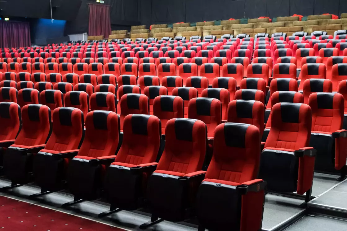 Казахстан инициировал проведение международного кинофестиваля «Содружество» в СНГ.