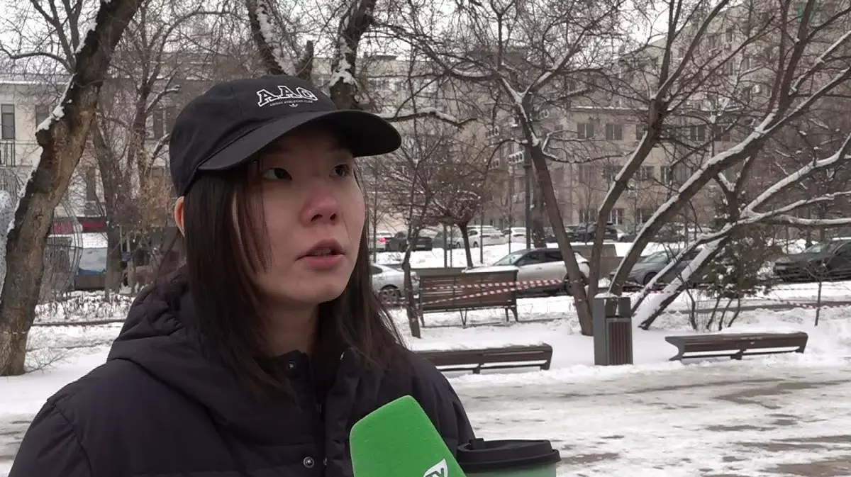 Казахстанцы поддержали инициативы Президента о вовлечении молодежи в общественную деятельность