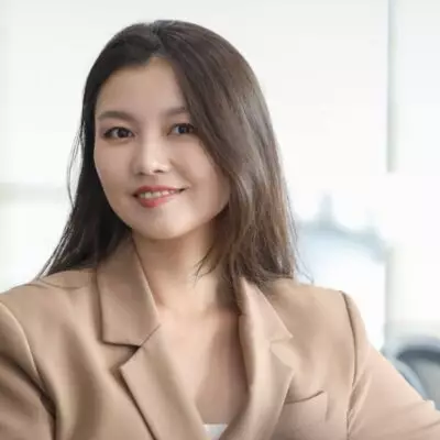 Арайлым Мейіржан стала новым пресс-секретарём Агентства по стратегическому планированию и реформам