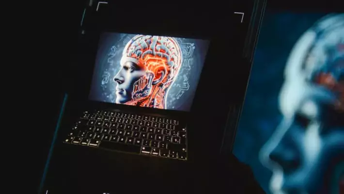 Мирзиёев подписал закон, регулирующий использование ИИ