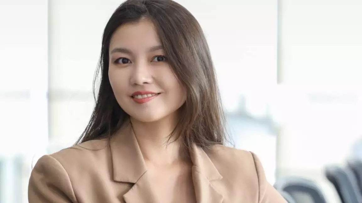 Стратегиялық жоспарлау және реформалар агенттігінің баспасөз қызметін Арайлым Мейіржан басқарады