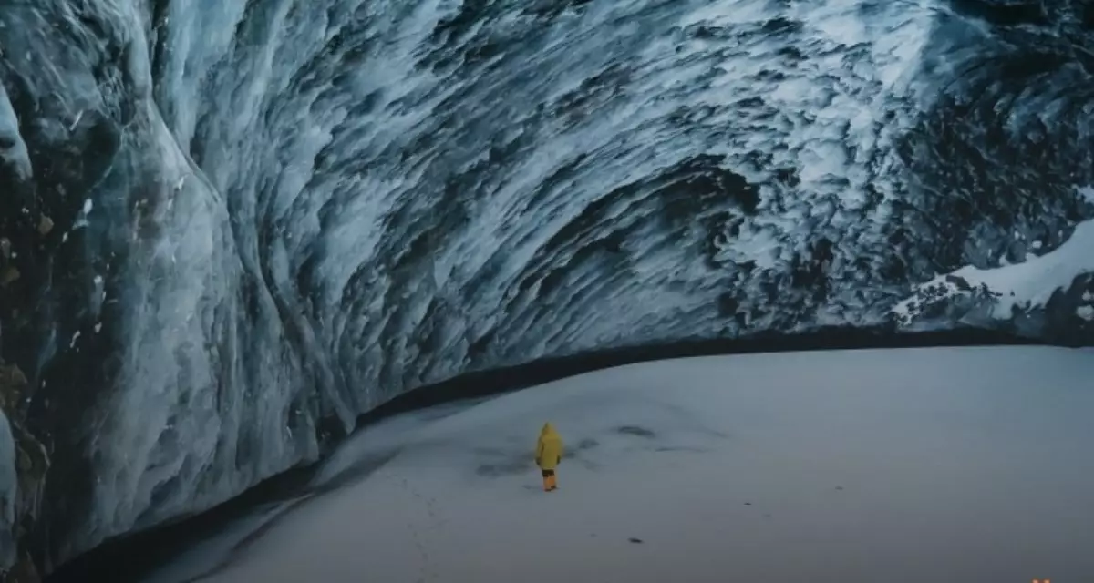 Доступ к популярной туристической локации ограничили в Алматы