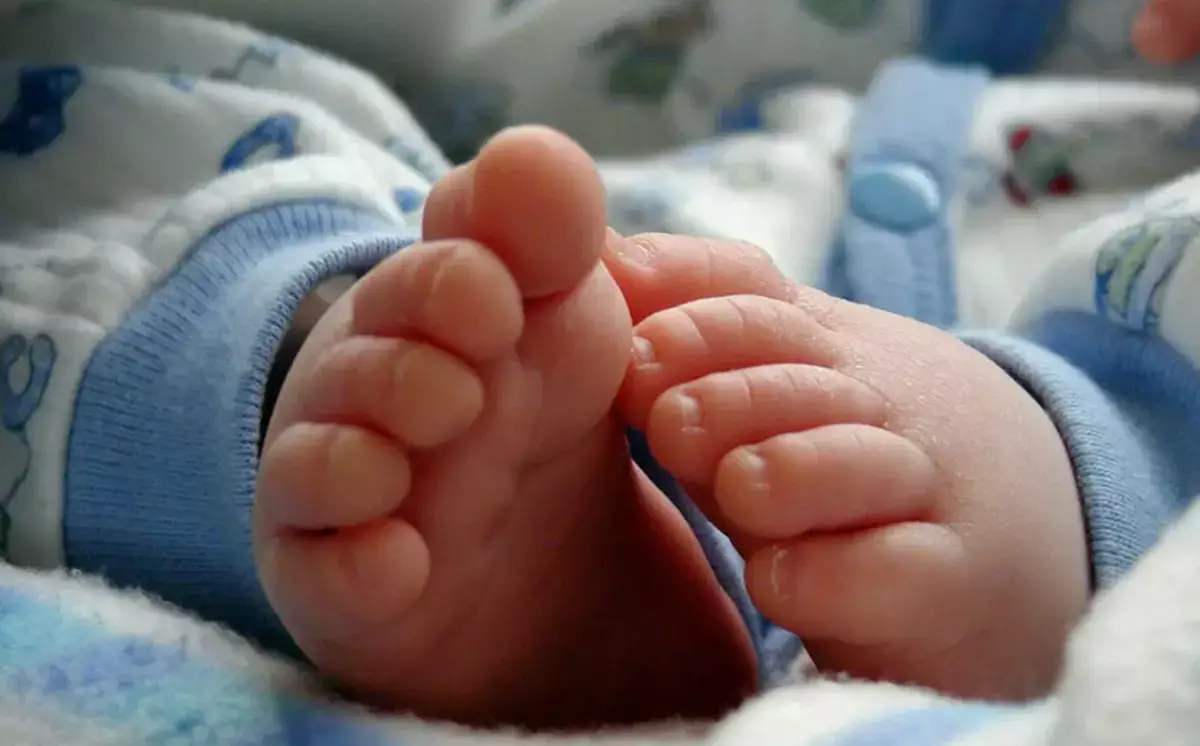 Новые пособия и выплаты при рождении ребенка в Казахстане в 2026 году: все, что нужно знать - новости на Lada.kz 22.01.2026