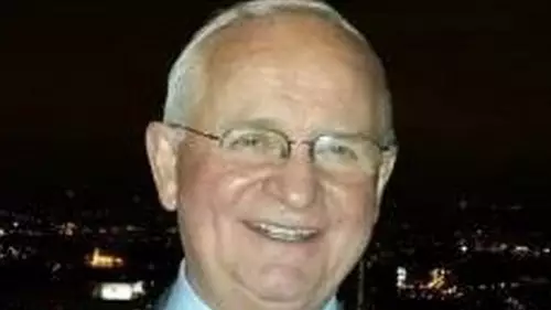 "Қазақстан Ресейге өз еркімен қосылды ма?" - ғалым шындықты жайып салды