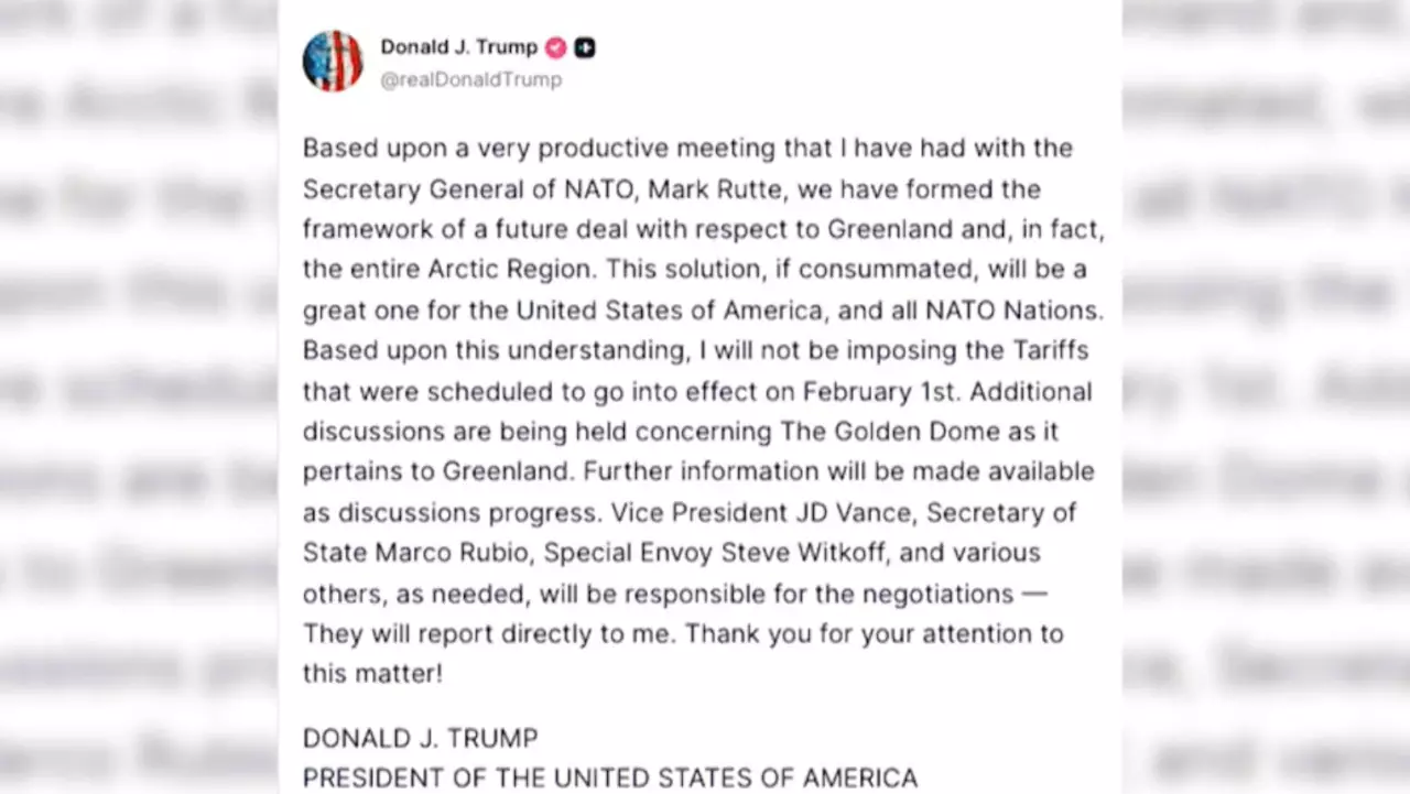 АҚШ ЕО-ға қарсы салық енгізуден бас тартты