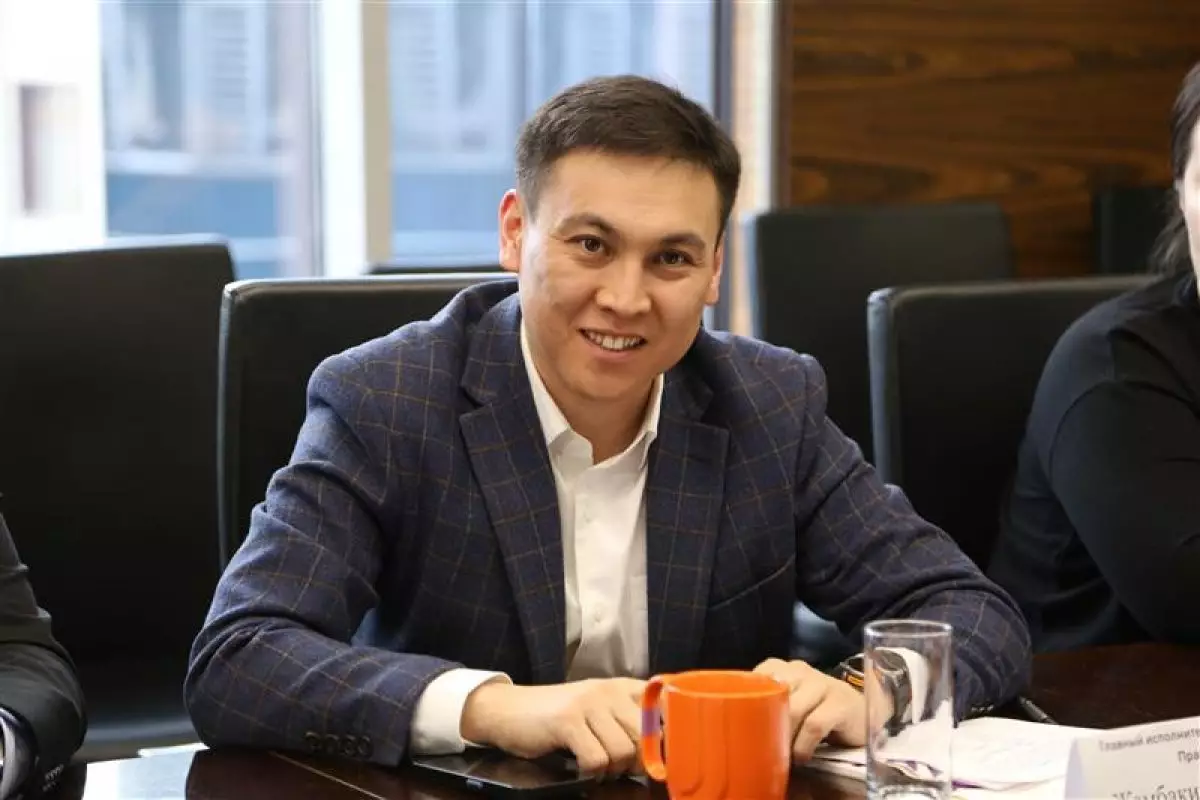 Kcell абоненттерін телефонмен алаяқтық жасайтындардан қорғау жүйесін күшейтті