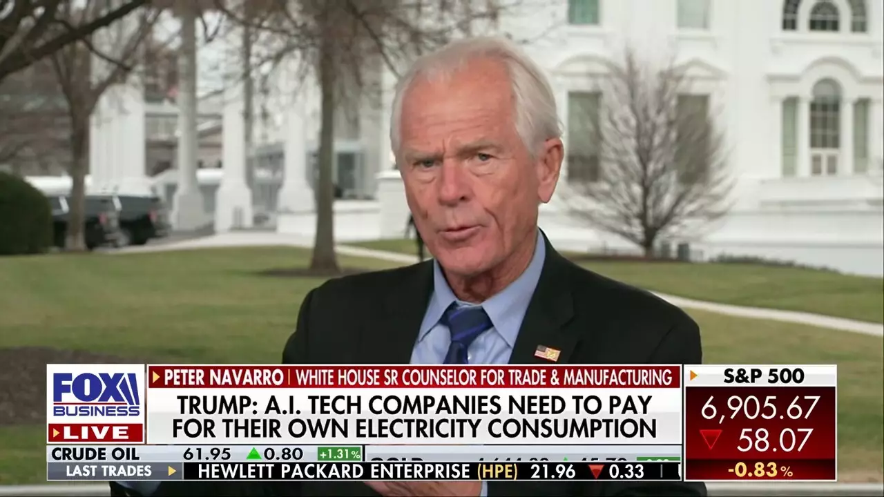 Предпочитаемый ФРС показатель инфляции показал, что потребительские цены оставались высокими в ноябре.