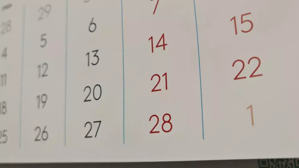 Как отдыхаем в феврале, миллиардер с рудника, самый грязный город: новости Казахстана за 22 января