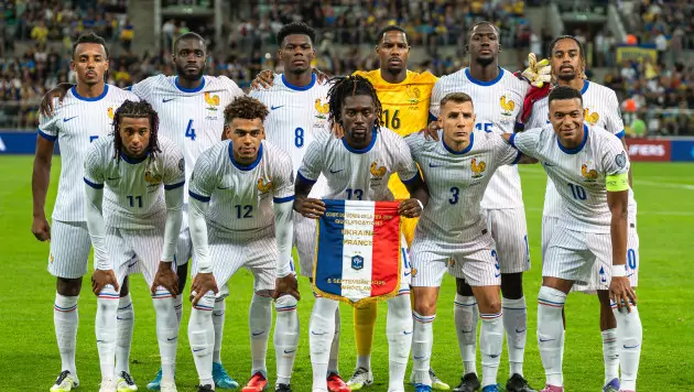 Во Франции сделали заявление о бойкоте ЧМ-2026 по футболу