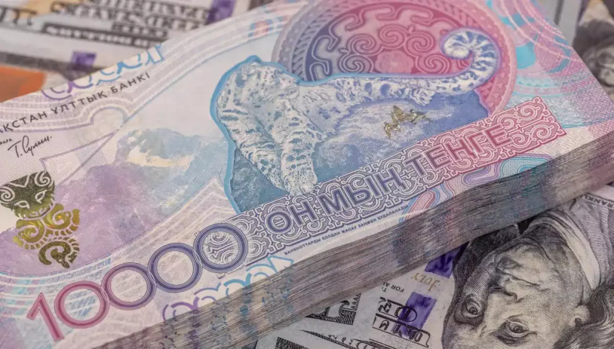 Деловой обзор: как работает малый бизнес в мегаполисе