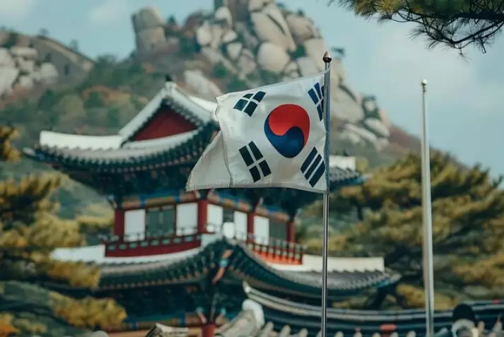 Казахстан на пути к легальному трудоустройству в Южной Корее