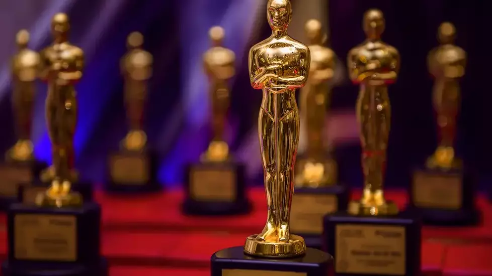 Голливудта "Оскар" сыйлығының үміткерлері жарияланды