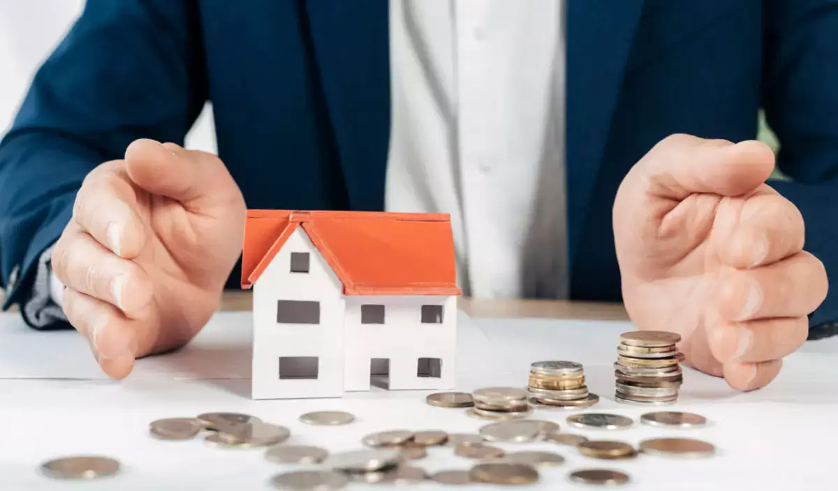 Все банки Казахстана получили доступ к жилищным сбережениям - новости на Lada.kz 22.01.2026