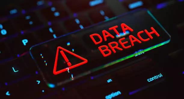 Казахстан рассматривает уголовную ответственность за массовые утечки персональных данных.