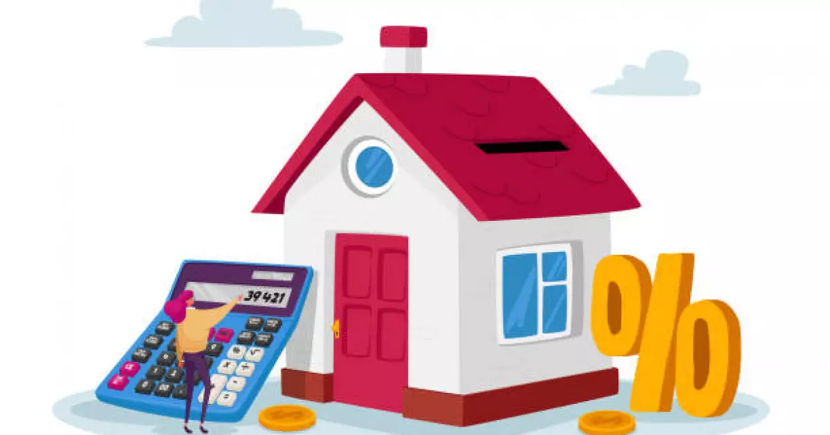   Әйелдерге арналған ипотека: «Ұмай» бағдарламасы қайта жанданады   