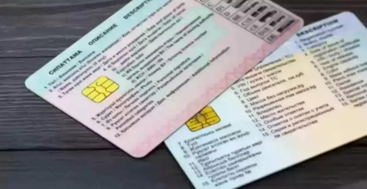 Бағдаршамды елемегендерге қайтадан емтихан міндеттелді