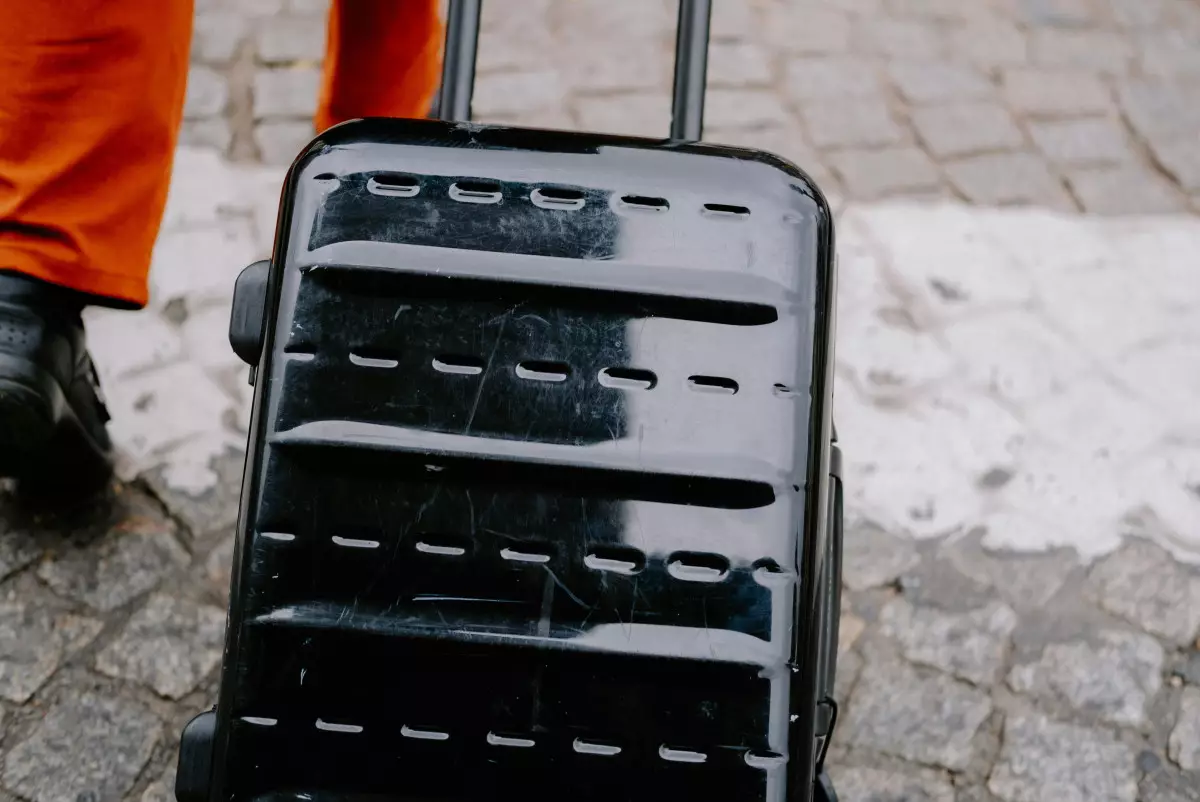 Казахстанцам-нелегалам в Южной Корее разрешили выехать без штрафов и запрета на въезд