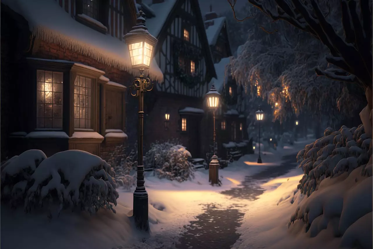 Штормовые предупреждения объявлены на пятницу в 15 регионах Казахстана