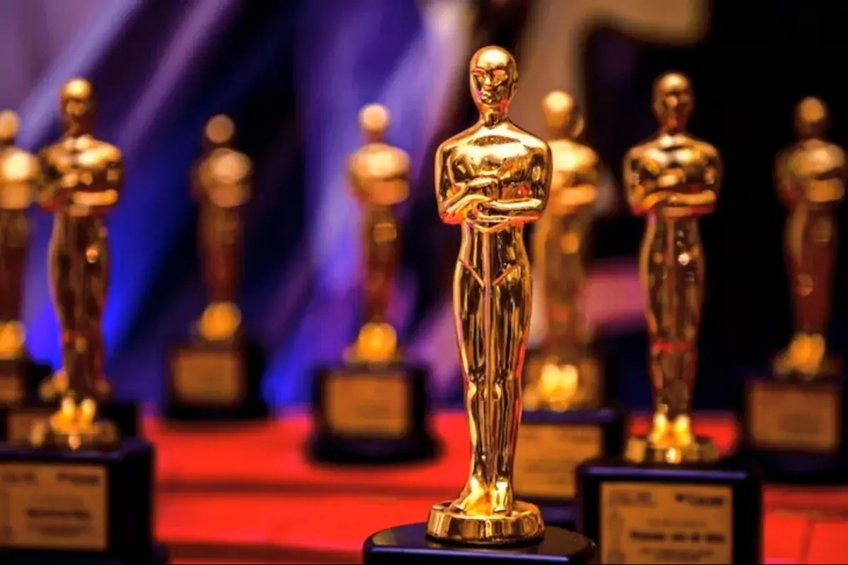 Номинантов на премию «Оскар» в 2026 году объявила американская киноакадемия