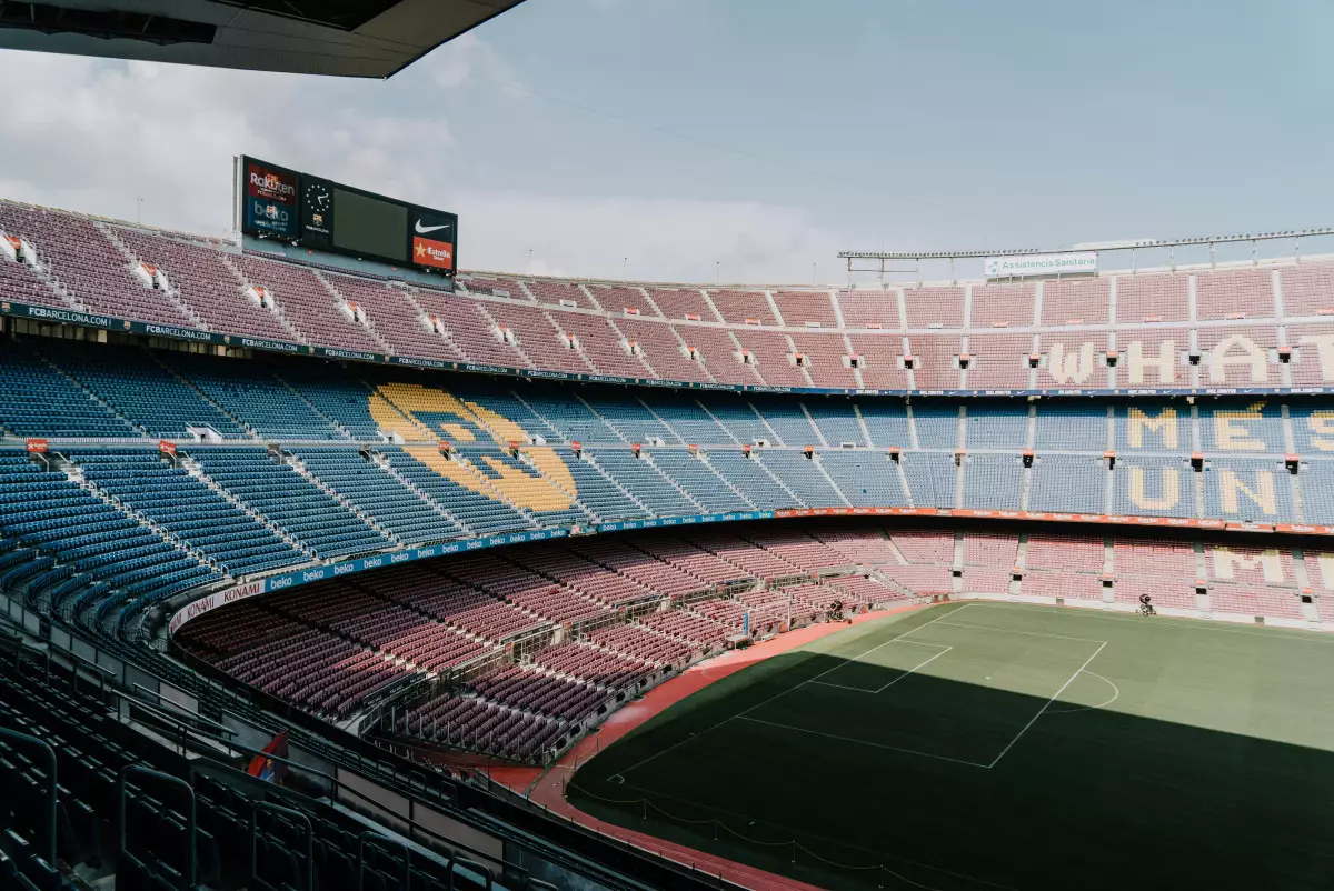 Кто из казахстанских судей смогут работать на международном уровне