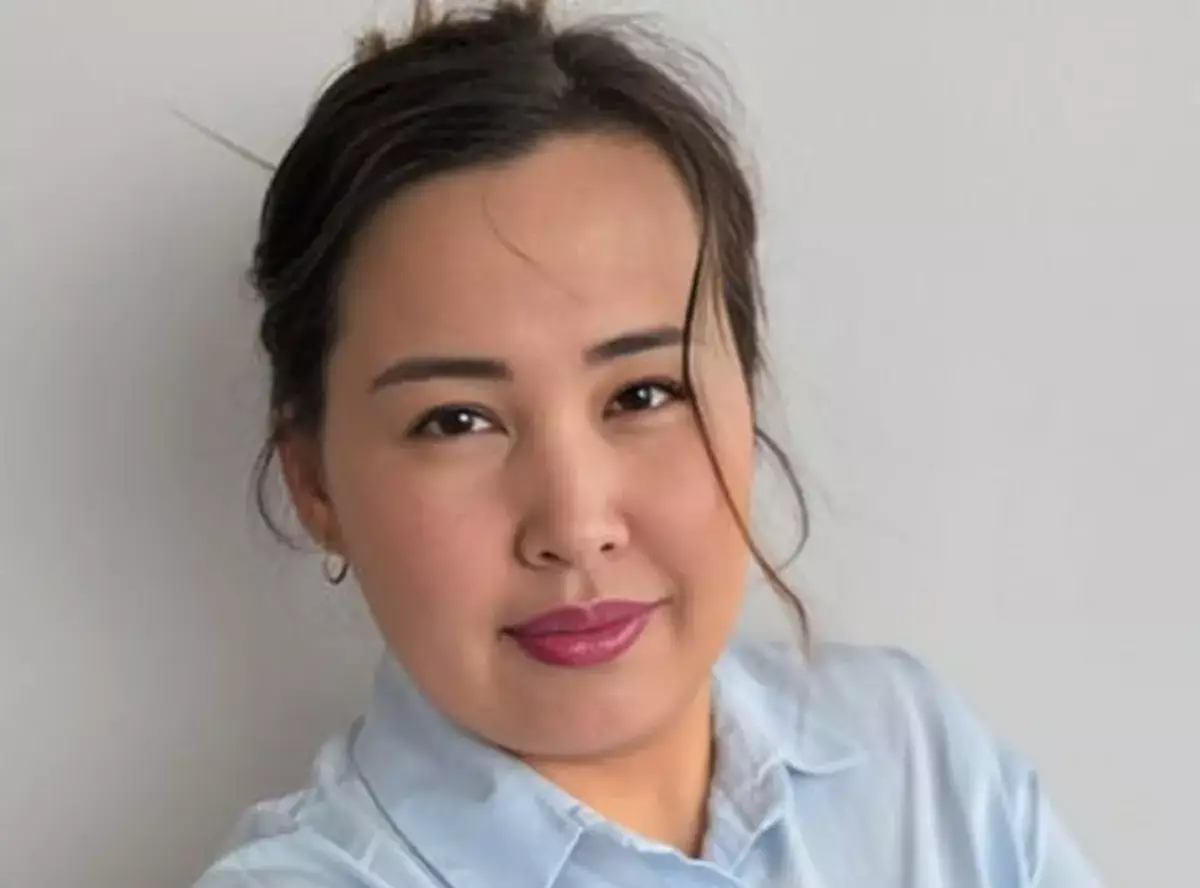 Разработчики из Актау готовы «перевернуть» систему образования с помощью ИИ - новости на Lada.kz 22.01.2026