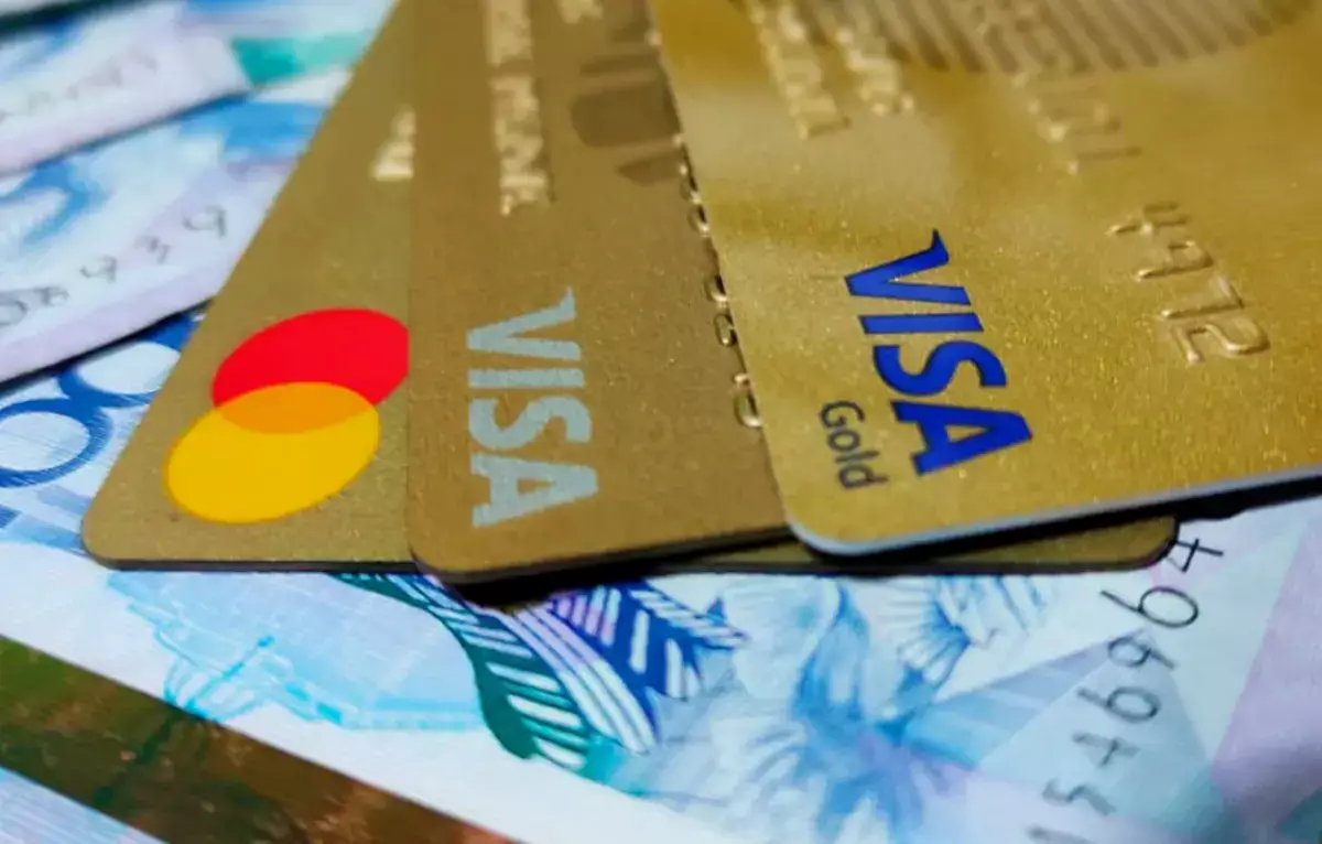 Банки сделали предупреждение казахстанцам по начислению процентов на текущие счета - новости на Lada.kz 22.01.2026