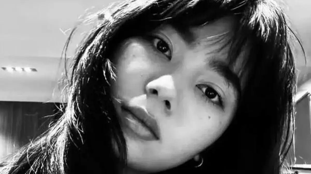 В Шымкенте возбудили дело против полицейских после убийства 21-летней девушки сталкером