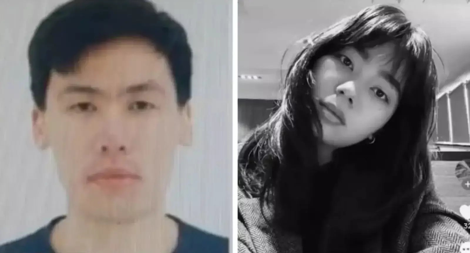 Ужасное убийство в Шымкенте потрясло весь Казахстан