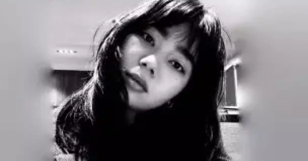  Нұрайдың өлімі: Шымкент полицейлерінің үстінен қылмыстық іс қозғалды 