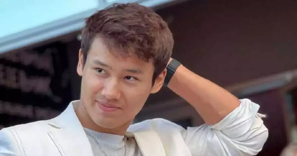  «Миллион теңгені әңгіме қылатын қыз…»: Еркебұлан Тоқтар желідегі талқылауға нүкте қойды 