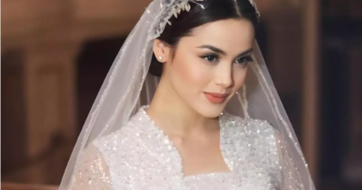   «Жалғыз болсам, бұлай қорықпас едім...»: Ақбота-Нұр Сейітмағамбет тұрмысқа шығуға қатысты ойын айтты   