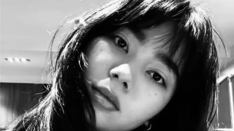 В Казахстане уволили руководство департамента полиции Шымкента после убийства.