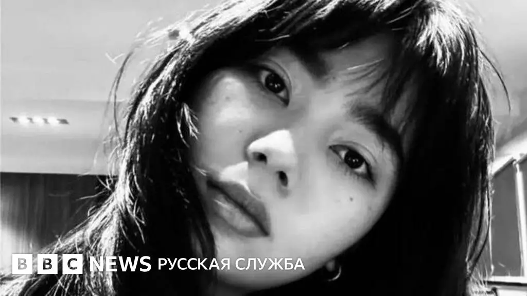 В Казахстане возбудили дело на полицейских после убийства девушки сталкером.