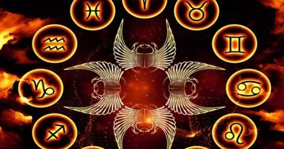  Бүгінгі жұлдыз жорамал: 23 қаңтар күні сізді не күтіп тұр? 