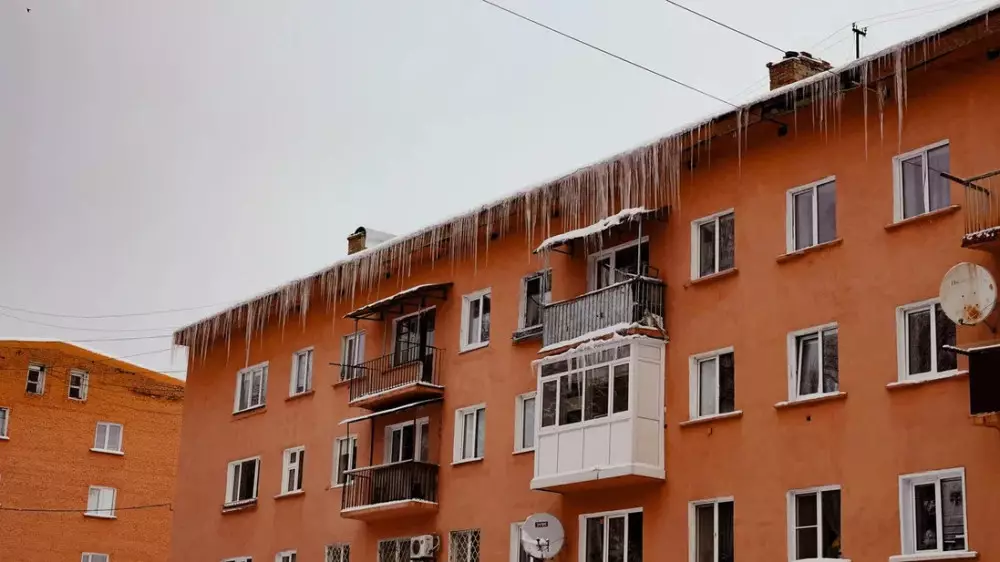 После прокурорской проверки сирот восстановили в очереди на жилье в Риддере