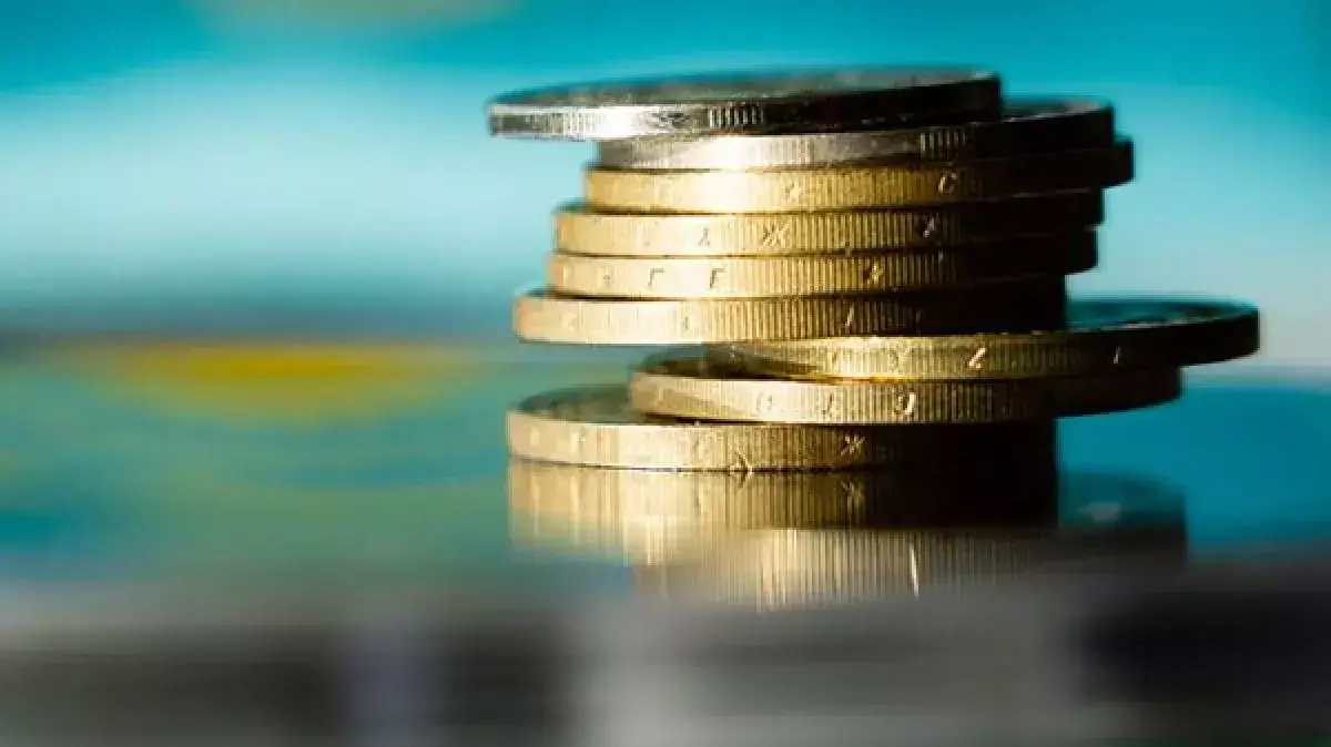 Базовая ставка в заложниках у инфляции: чего ждать казахстанцам - новости на Lada.kz 22.01.2026