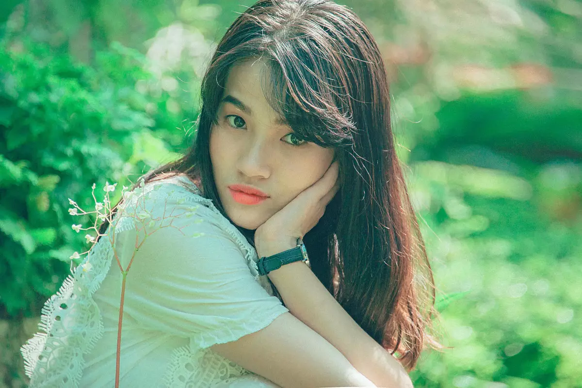 Ученые выяснили, что лучше всего помогает восстановить внутреннее равновесие