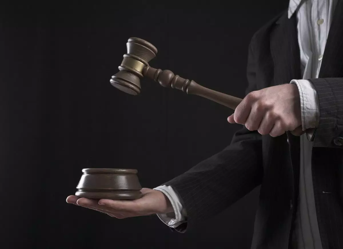 Две акварели Адольфа Гитлера продали на аукционе