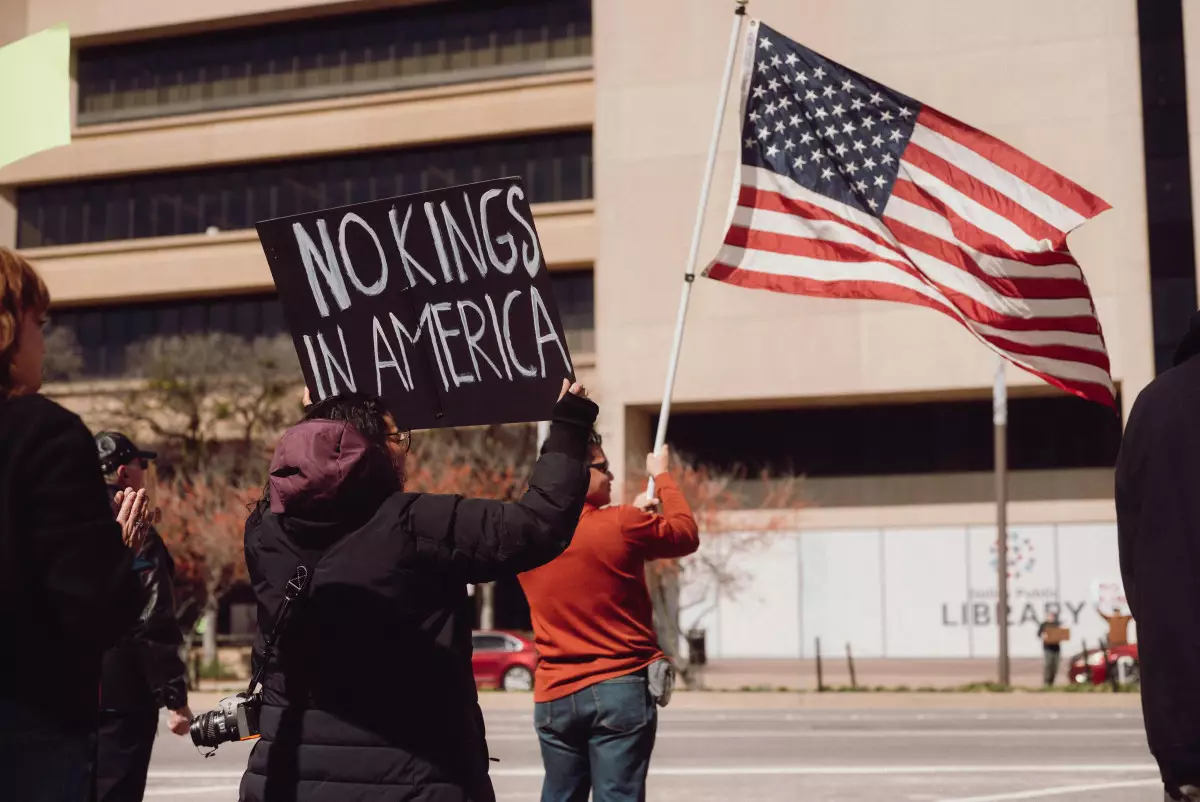 Трамп передал Путину послание об Украине