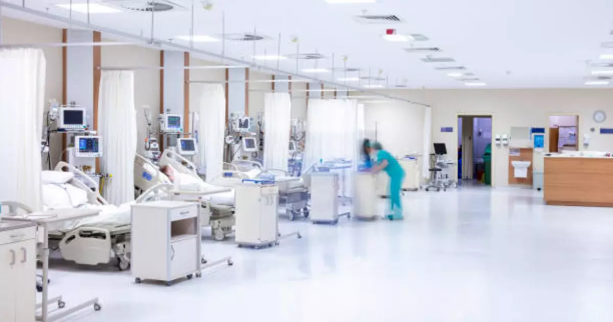  Жамбылда қызылордалық 22 бала жаппай уланды: басқарма ақпаратты жоққа шығарды 