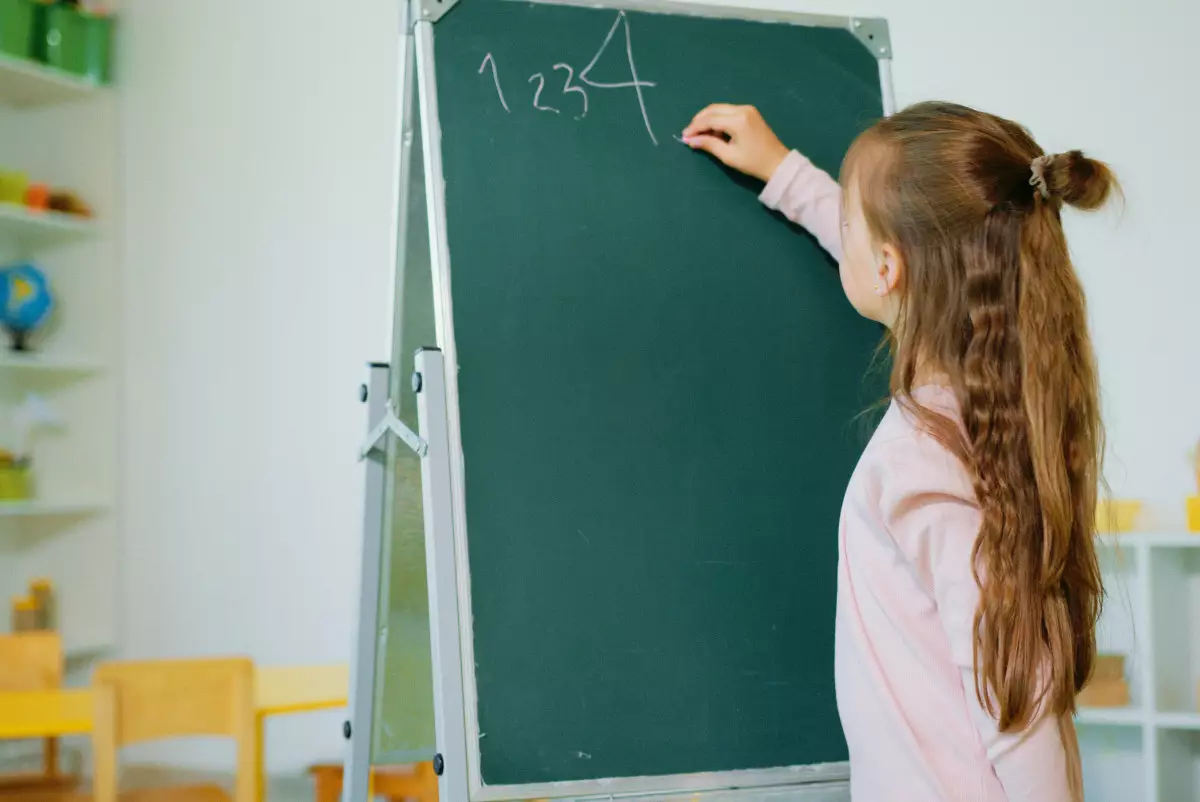 В Кокшетау проверяют сообщения о якобы готовящихся атаках на школы