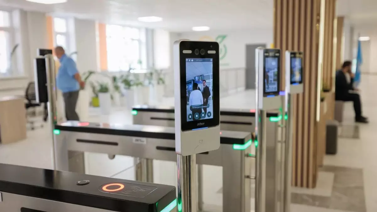 Жекеменшік мектептер неге қымбаттады: Министрлік түсініктеме берді