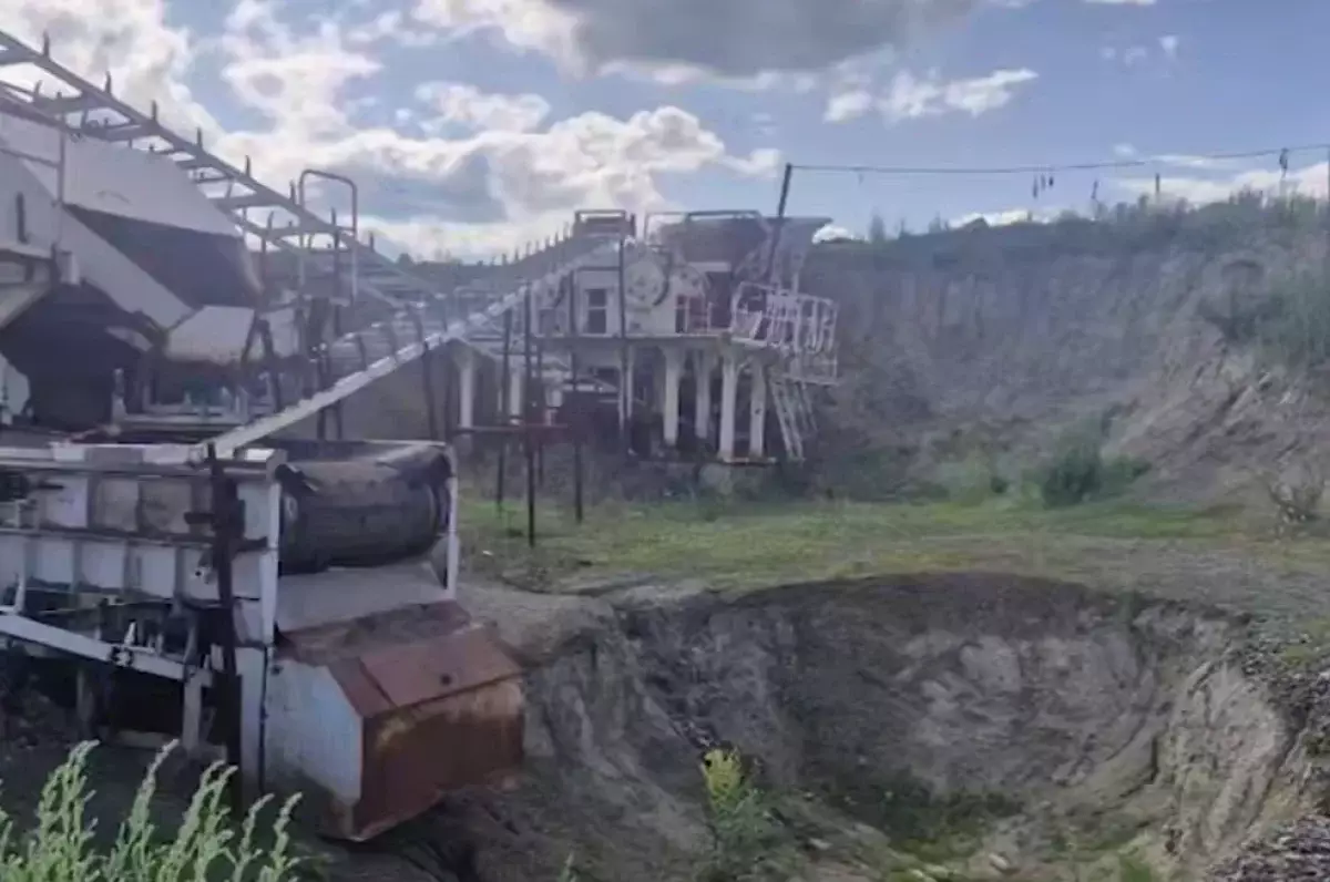 Миллиард на недрах: в АФМ раскрыты детали громкого расследования в ВКО