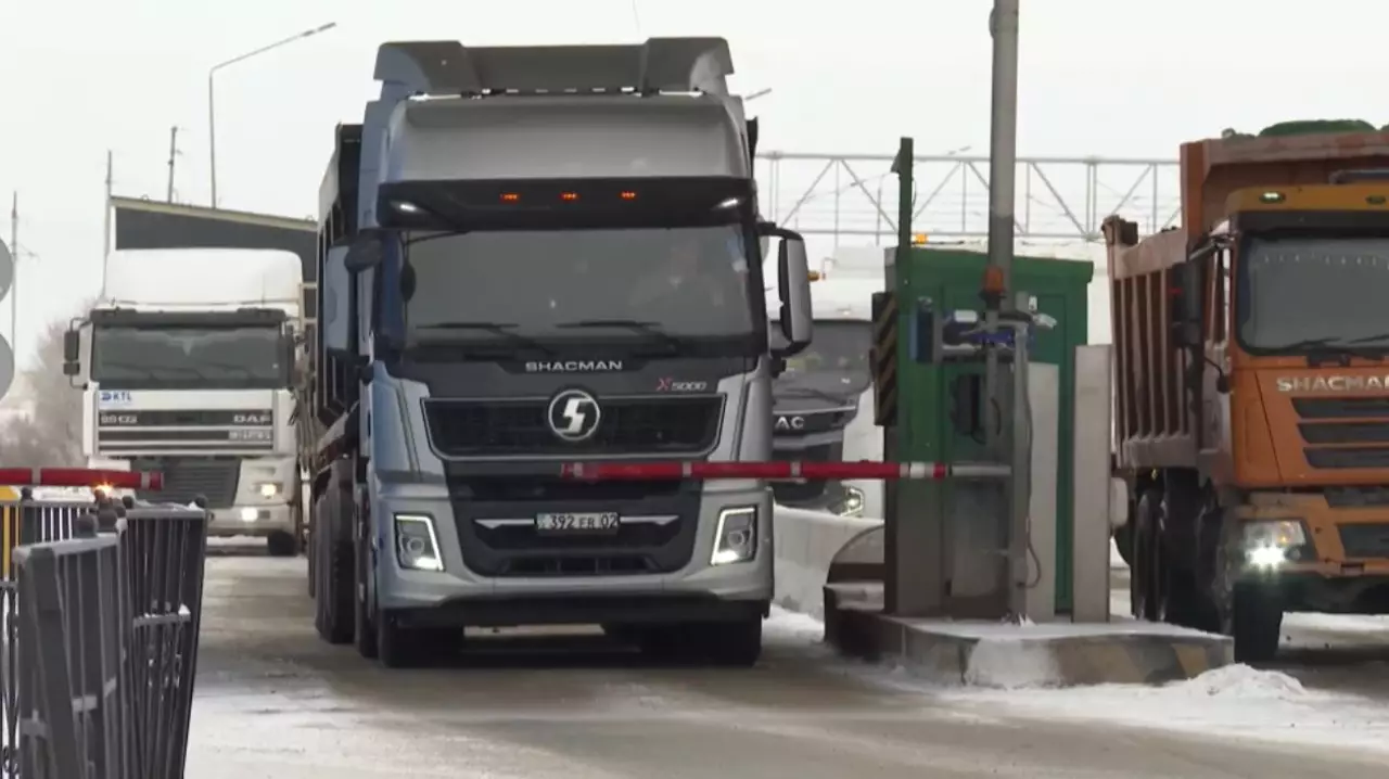 Ақпаннан бастап мотор майы таңбалануға тиіс