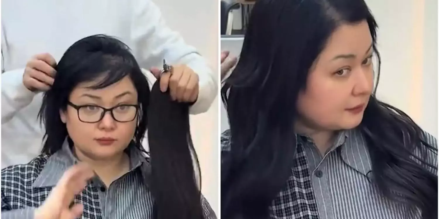 “Денсаулығы дұрыс па?”: Роза Әлқожаның видеосы тарады